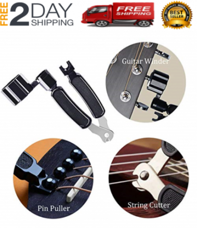 kit-de-accesorios-de-guitarra-65-piezas-incluye-cuerdas-de-guitarra-picos-punta-big-1
