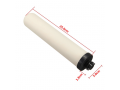 10-inch-ceramic-water-filter-candle-gravity-element-purifier-cleaning-small-0