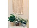 home-decor-macrame-hanging-wall-pieces-fake-plants-5-small-1