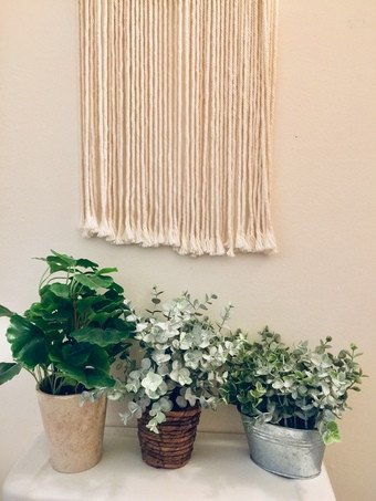 home-decor-macrame-hanging-wall-pieces-fake-plants-5-big-1