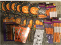 halloween-thanksgiving-new-party-supplies-kids-adult-huge-set-small-0