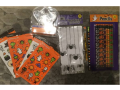 halloween-thanksgiving-new-party-supplies-kids-adult-huge-set-small-2