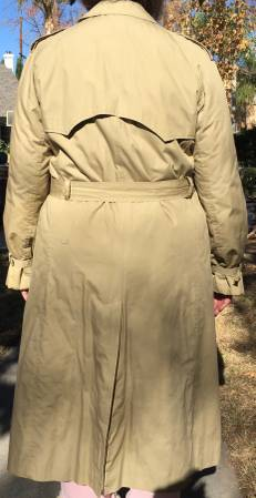 german-military-style-trench-coat-double-breasted-raincoat-sz52-big-3