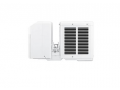 midea-8000-btu-smart-inverter-u-shaped-window-air-conditioner-35-energy-savin-small-2