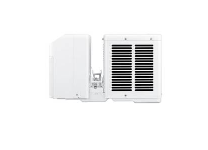 midea-8000-btu-smart-inverter-u-shaped-window-air-conditioner-35-energy-savin-big-2