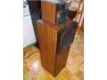 rare-prototype-sequerra-met-22-pyramid-speakers-small-1