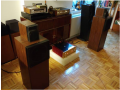 rare-prototype-sequerra-met-22-pyramid-speakers-small-0