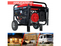 durostar-dual-fuel-electric-start-portable-generator-75-hp-5500w-carb-compliant-small-1