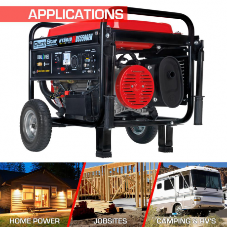 durostar-dual-fuel-electric-start-portable-generator-75-hp-5500w-carb-compliant-big-1