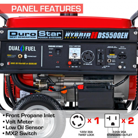 durostar-dual-fuel-electric-start-portable-generator-75-hp-5500w-carb-compliant-big-0