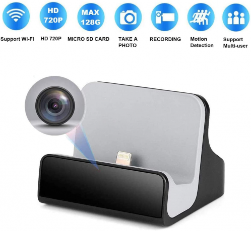 video-recorder-camera1080p-iphone-usb-charger-nanny-cam-1080p-full-hd-wifi-dvr-big-0