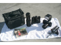 2-35mm-canon-cameras-lens-case-small-0