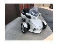2015-can-am-spyder-rt-limited-with-trailer-small-0