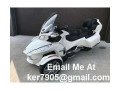 2015-can-am-spyder-rt-limited-with-trailer-small-1