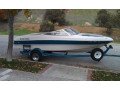 four-winns-boat-1995-horizon-190-open-bow-50l-for-sale-in-fremont-california-small-1
