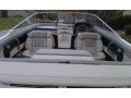 four-winns-boat-1995-horizon-190-open-bow-50l-for-sale-in-fremont-california-small-2