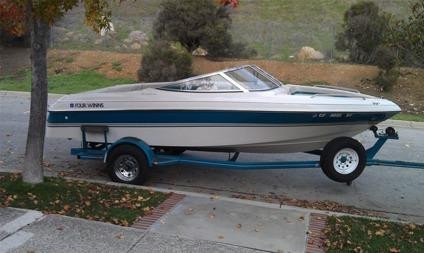 four-winns-boat-1995-horizon-190-open-bow-50l-for-sale-in-fremont-california-big-1