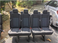 2021-van-seats-two-or-single-passenger-ford-transit-gmcchevrolet-small-0