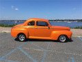 1948-ford-coupe-small-2