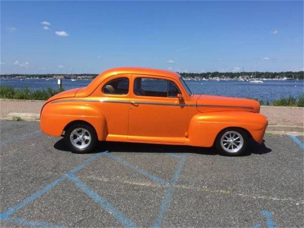 1948-ford-coupe-big-2