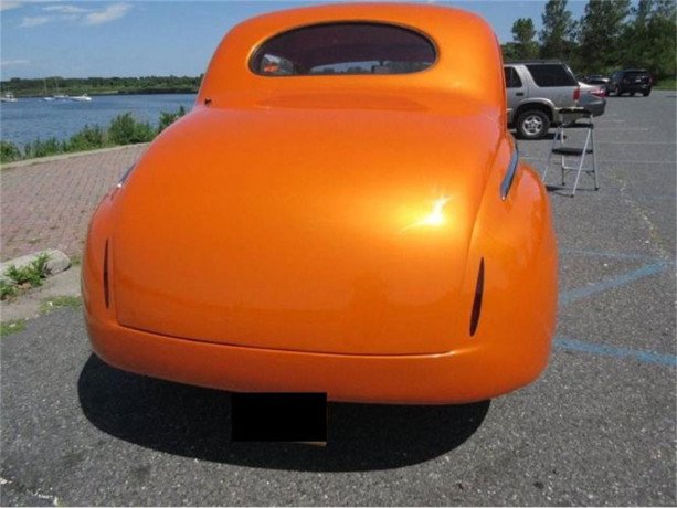 1948-ford-coupe-big-1