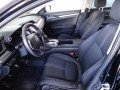 used-2016-honda-civic-lx-sedan-san-diego-small-2