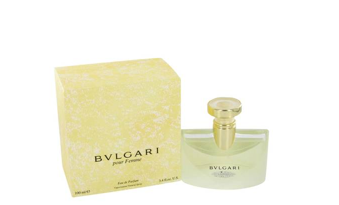 bvlgari-eau-de-perfume-100ml-big-0