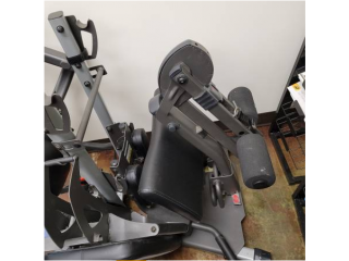 Bowflex Ultimate 2 Home Gym, Extra Attachments & Stand