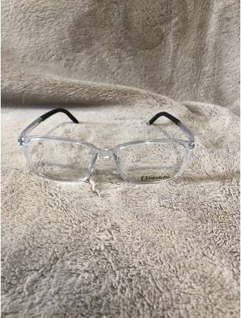 neubau-thomas-glasses-big-0