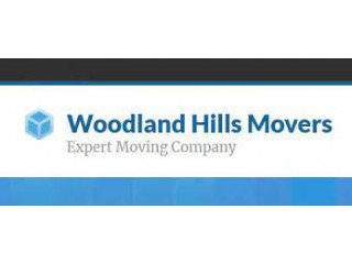 Woodland Hills Moving