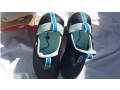 new-nike-zoom-plus-blue-hero-medical-tribute-limit-edition-obo-small-2