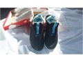 new-nike-zoom-plus-blue-hero-medical-tribute-limit-edition-obo-small-1