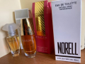 estee-lauder-norell-perfume-new-small-1