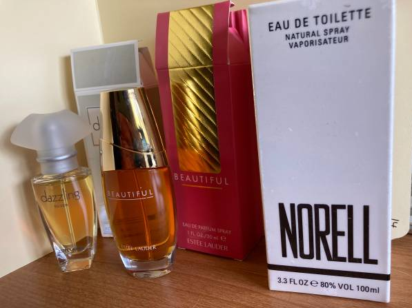 estee-lauder-norell-perfume-new-big-1