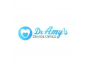 your-dentist-in-thousand-oaks-ca-small-2