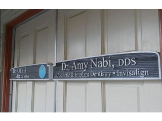 Your Dentist in Thousand Oaks, CA