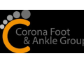 corona-foot-ankle-group-podiatrist-doctor-small-0