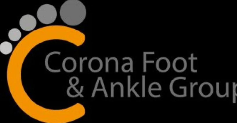 corona-foot-ankle-group-podiatrist-doctor-big-0