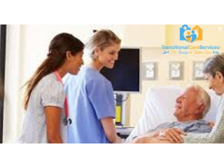 Know About Care Givers Or Medical Health Care Professionals