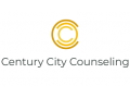 century-city-counseling-general-service-small-0