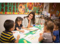 child-care-covina-ca-walnut-montessori-preschool-academy-small-0