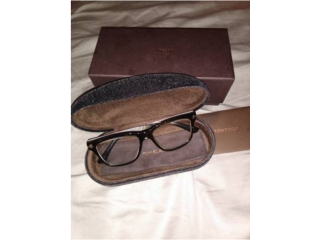 Tom Ford Spectacle Glasses Frames