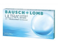 bausch-lomb-ultra-contact-lenses-with-moisture-seal-technology-small-0