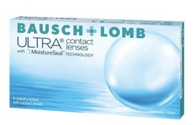 bausch-lomb-ultra-contact-lenses-with-moisture-seal-technology-big-0