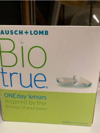 bio-true-one-day-contact-lenses-big-0