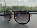 dita-mach-one-sunglasses-replica-small-0