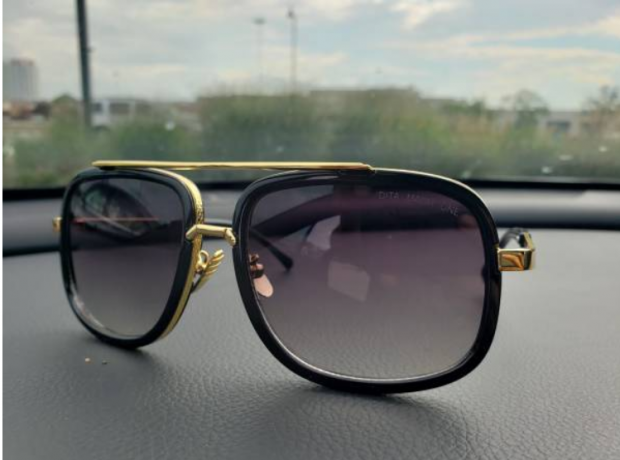 dita-mach-one-sunglasses-replica-big-0