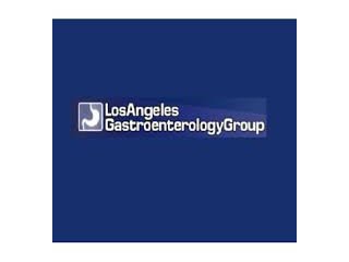 Los Angeles Gastroenterology Group Health-Medical