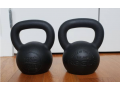 kettlebells-rogue-fitness-18-kg-small-0