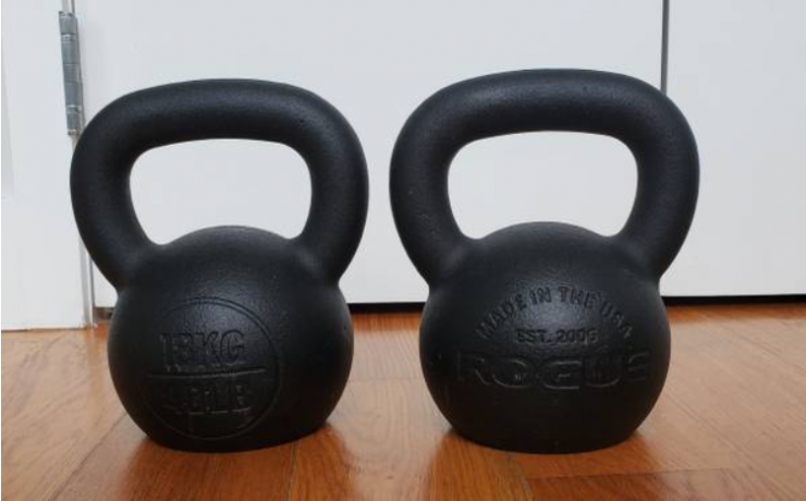 kettlebells-rogue-fitness-18-kg-big-0
